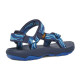 Teva Hurricane XLT 2